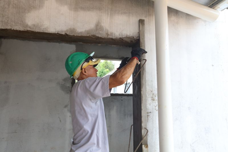 <div class='credito_fotos'>Foto: Alex Ribeiro / Ag. Pará | <a href='/midias/2024/originais/18404_fdb9540a-2264-adce-6f6e-d6a621ce940f.jpg' download><i class='fa-solid fa-download'></i> Download</a></div>
