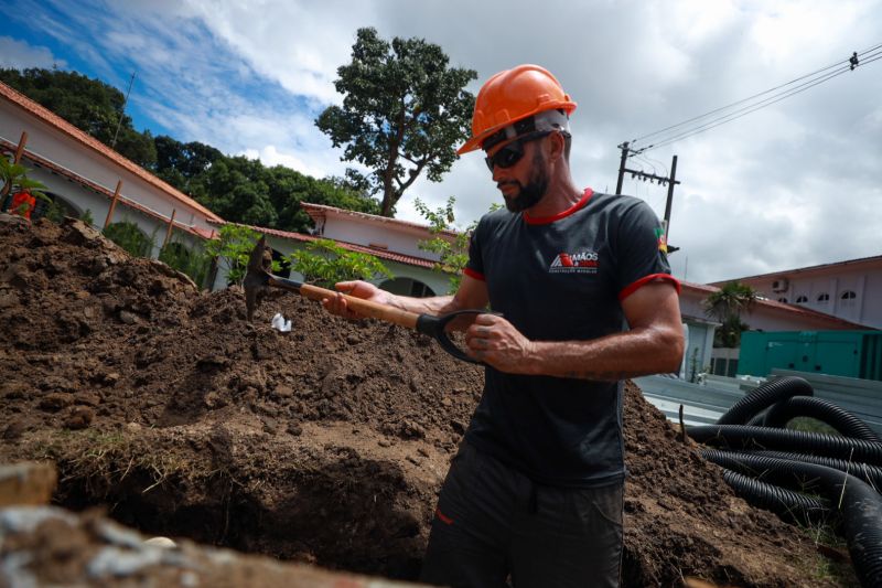 <div class='credito_fotos'>Foto: Marcelo Lelis / Ag. Pará | <a href='/midias/2024/originais/18405_ba41ea5f-dc9a-3d1c-de4d-d11f14a70c5e.jpg' download><i class='fa-solid fa-download'></i> Download</a></div>