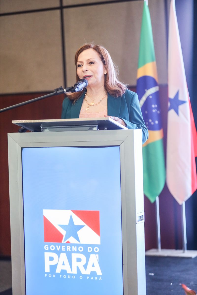 <div class='credito_fotos'>Foto: Bruno Cecim / Ag.Pará | <a href='/midias/2024/originais/18406_0141fa9a-426a-e2cf-080b-74aeec1ddaa9.jpg' download><i class='fa-solid fa-download'></i> Download</a></div>