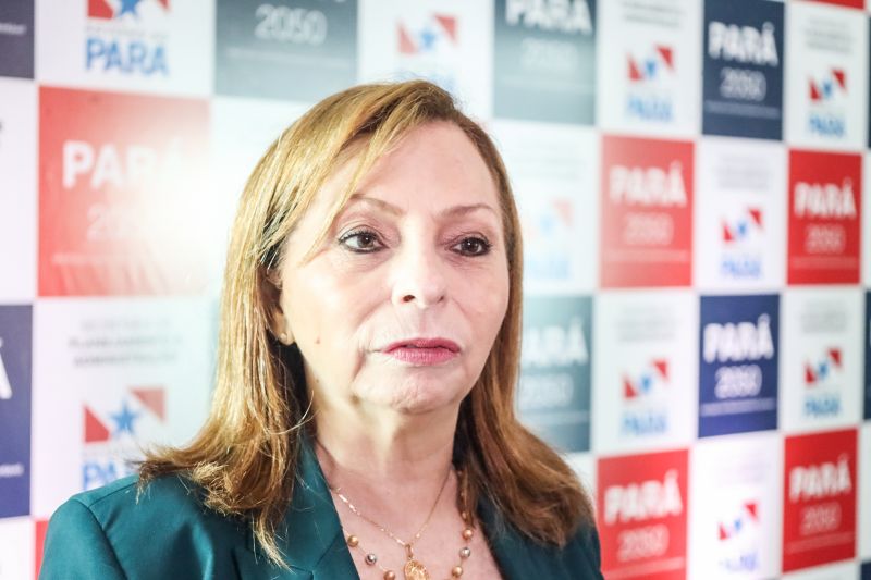<div class='credito_fotos'>Foto: Bruno Cecim / Ag.Pará | <a href='/midias/2024/originais/18406_065bf68f-f026-9a13-8eeb-8f06889452b2.jpg' download><i class='fa-solid fa-download'></i> Download</a></div>