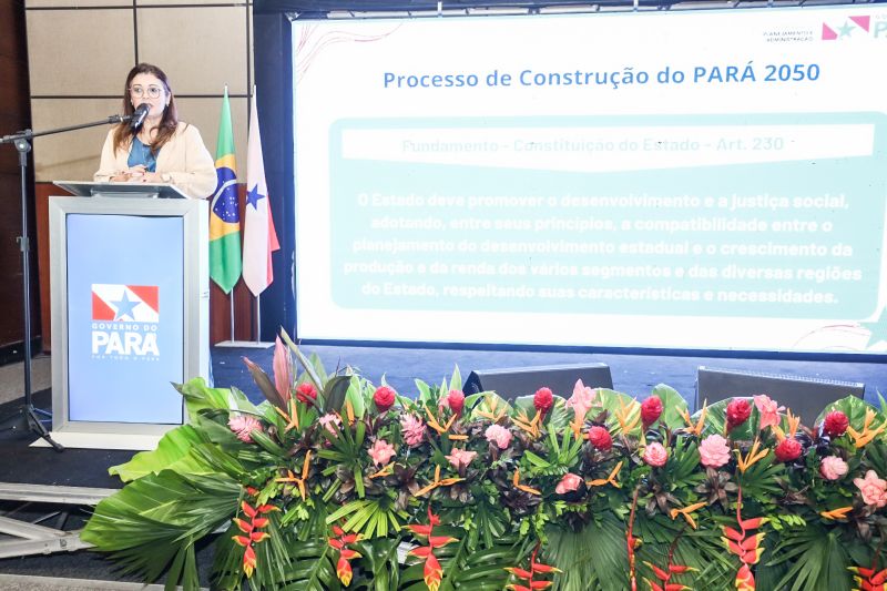 <div class='credito_fotos'>Foto: Bruno Cecim / Ag.Pará | <a href='/midias/2024/originais/18406_06ead8b8-4bc9-77a6-1c59-da135a333fdf.jpg' download><i class='fa-solid fa-download'></i> Download</a></div>