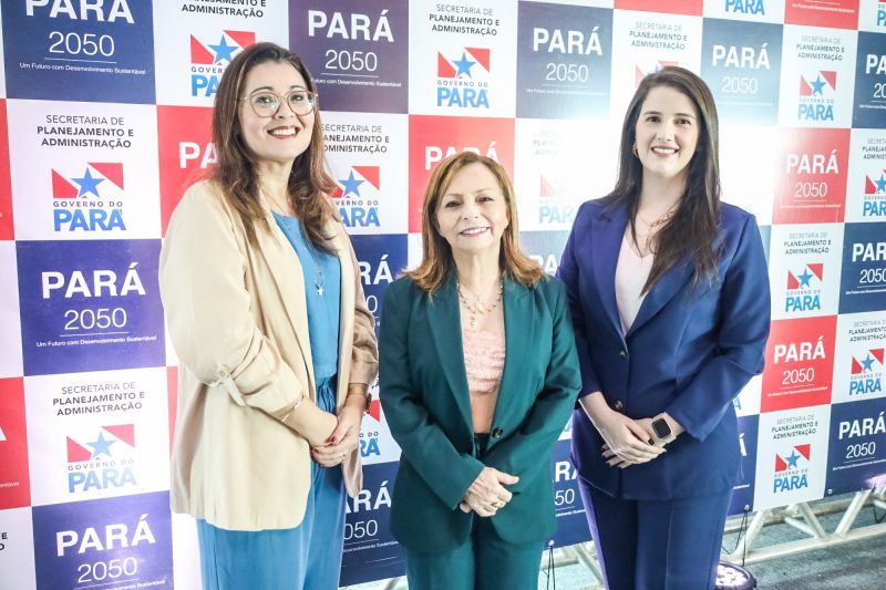 <div class='credito_fotos'>Foto: Bruno Cecim / Ag.Pará | <a href='/midias/2024/originais/18406_0bcad632-a2c9-c054-6e09-de1bd84e9e2e.jpg' download><i class='fa-solid fa-download'></i> Download</a></div>