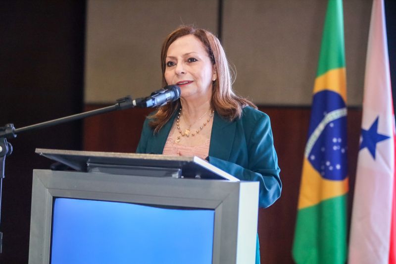 <div class='credito_fotos'>Foto: Bruno Cecim / Ag.Pará | <a href='/midias/2024/originais/18406_12231411-6607-0dc4-e354-d0e947960c03.jpg' download><i class='fa-solid fa-download'></i> Download</a></div>