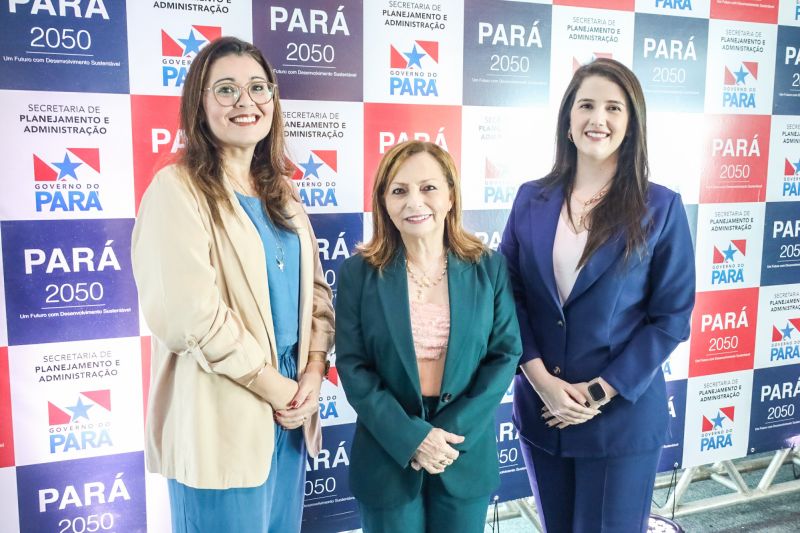 <div class='credito_fotos'>Foto: Bruno Cecim / Ag.Pará | <a href='/midias/2024/originais/18406_12df013d-2679-c525-9f6a-e046caeca0d4.jpg' download><i class='fa-solid fa-download'></i> Download</a></div>