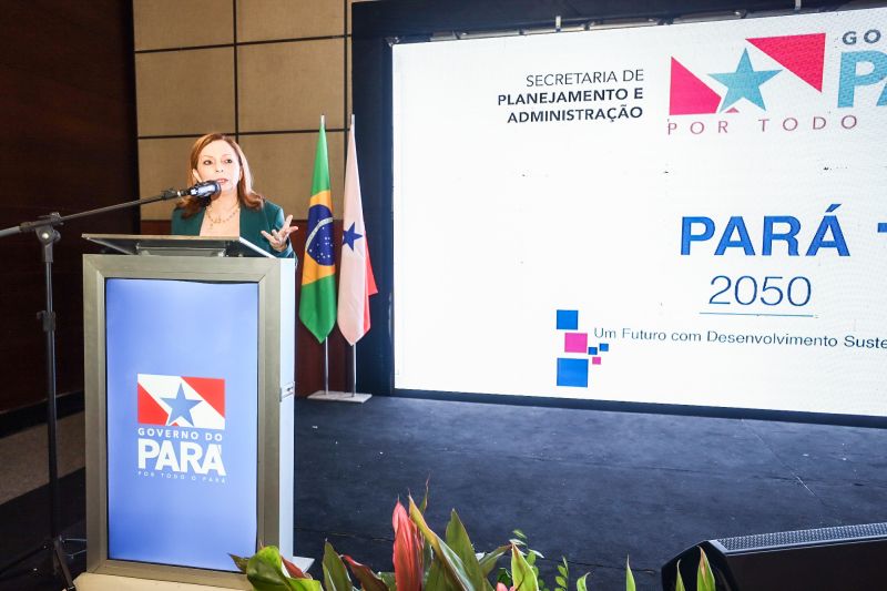 <div class='credito_fotos'>Foto: Bruno Cecim / Ag.Pará | <a href='/midias/2024/originais/18406_12ed26b0-6ff4-013a-1988-f8911086b9f2.jpg' download><i class='fa-solid fa-download'></i> Download</a></div>