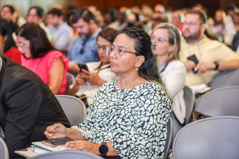 <div class='credito_fotos'>Foto: Bruno Cecim / Ag.Pará | <a href='/midias/2024/originais/18406_18f4588e-4d60-1faa-08b8-b733fcf8531c.jpg' download><i class='fa-solid fa-download'></i> Download</a></div>