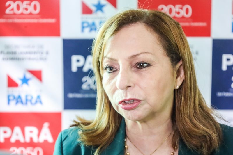 <div class='credito_fotos'>Foto: Bruno Cecim / Ag.Pará | <a href='/midias/2024/originais/18406_1c48cc57-4809-5591-5a4d-29771b63a668.jpg' download><i class='fa-solid fa-download'></i> Download</a></div>