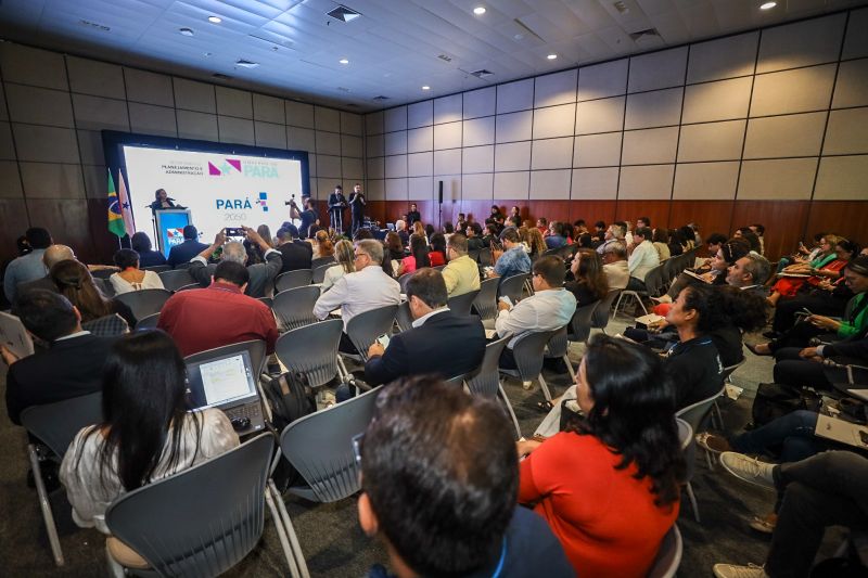 <div class='credito_fotos'>Foto: Bruno Cecim / Ag.Pará | <a href='/midias/2024/originais/18406_1e63f4d8-1f3b-301c-e8ef-ec1f39e437a6.jpg' download><i class='fa-solid fa-download'></i> Download</a></div>