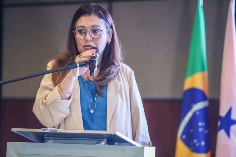 <div class='credito_fotos'>Foto: Bruno Cecim / Ag.Pará | <a href='/midias/2024/originais/18406_22e5d445-dc3e-b98c-ad15-3a6a9320f224.jpg' download><i class='fa-solid fa-download'></i> Download</a></div>