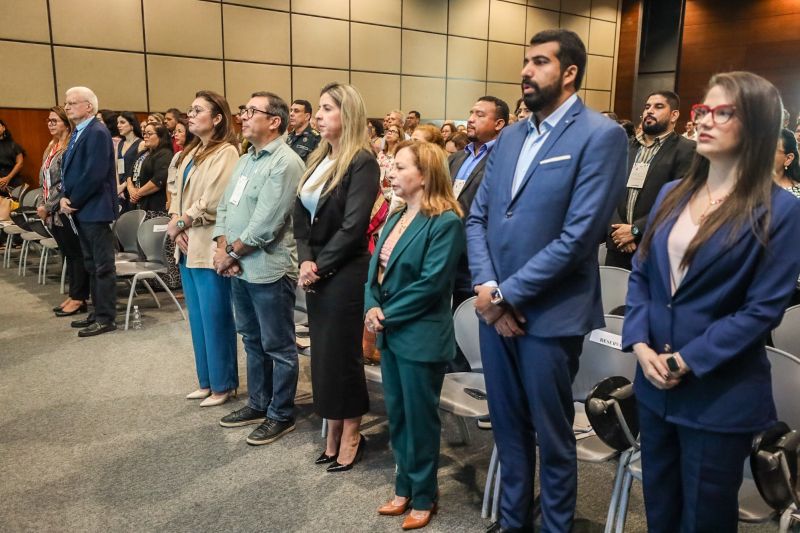 <div class='credito_fotos'>Foto: Bruno Cecim / Ag.Pará | <a href='/midias/2024/originais/18406_256ac655-fa6e-7fa3-6102-7cee571ddba1.jpg' download><i class='fa-solid fa-download'></i> Download</a></div>