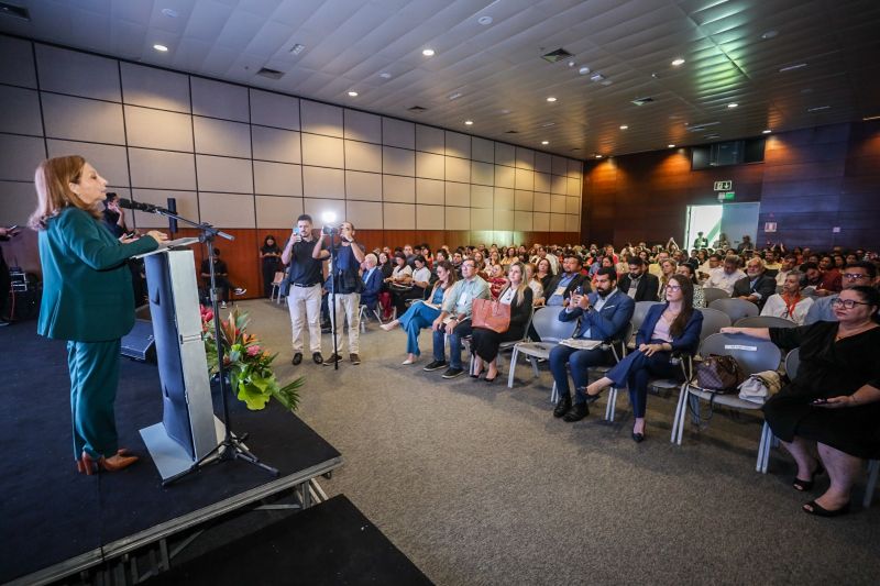 <div class='credito_fotos'>Foto: Bruno Cecim / Ag.Pará | <a href='/midias/2024/originais/18406_25d01e91-1539-3b6f-7746-342bb2ce181e.jpg' download><i class='fa-solid fa-download'></i> Download</a></div>