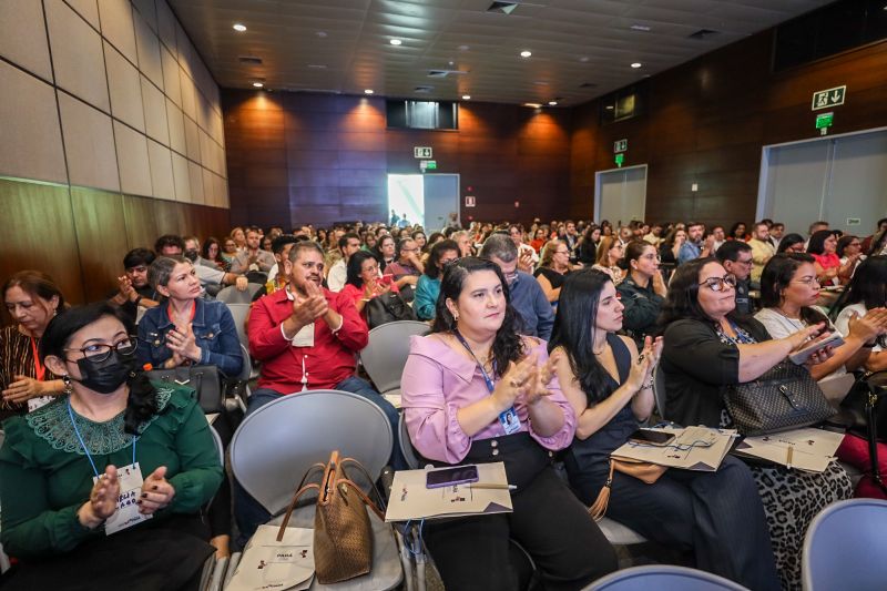 <div class='credito_fotos'>Foto: Bruno Cecim / Ag.Pará | <a href='/midias/2024/originais/18406_349dca14-09b9-9118-69e2-16c1a2b9669c.jpg' download><i class='fa-solid fa-download'></i> Download</a></div>