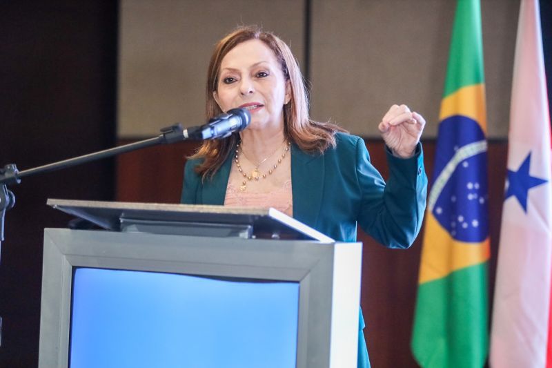 <div class='credito_fotos'>Foto: Bruno Cecim / Ag.Pará | <a href='/midias/2024/originais/18406_354bd1f5-c9d8-0695-52fe-8e8e4ab93eee.jpg' download><i class='fa-solid fa-download'></i> Download</a></div>