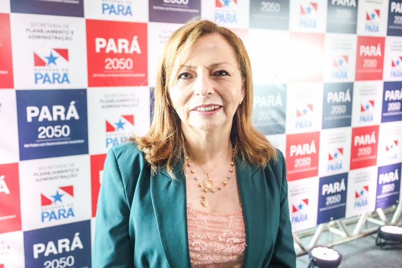<div class='credito_fotos'>Foto: Bruno Cecim / Ag.Pará | <a href='/midias/2024/originais/18406_35ac3d0a-9eb8-ffdd-3cd9-4ac157b1a514.jpg' download><i class='fa-solid fa-download'></i> Download</a></div>
