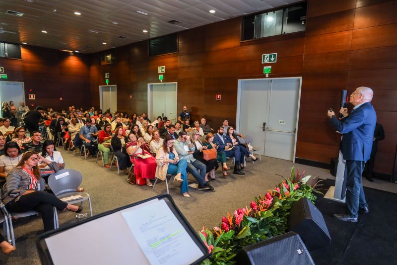 <div class='credito_fotos'>Foto: Bruno Cecim / Ag.Pará | <a href='/midias/2024/originais/18406_37104fc0-4ea5-eac7-bdbc-365108ca2eb2.jpg' download><i class='fa-solid fa-download'></i> Download</a></div>