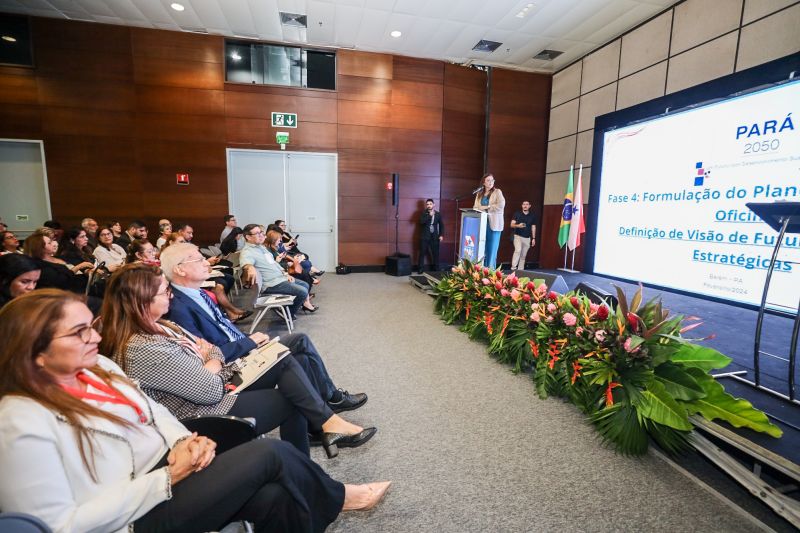 <div class='credito_fotos'>Foto: Bruno Cecim / Ag.Pará | <a href='/midias/2024/originais/18406_3c5b9cb8-2ab4-a24e-b48b-d77ef9fc239a.jpg' download><i class='fa-solid fa-download'></i> Download</a></div>