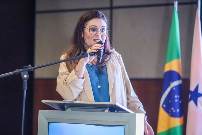 <div class='credito_fotos'>Foto: Bruno Cecim / Ag.Pará | <a href='/midias/2024/originais/18406_437800a5-c662-0ae5-9f73-5b9aad340439.jpg' download><i class='fa-solid fa-download'></i> Download</a></div>