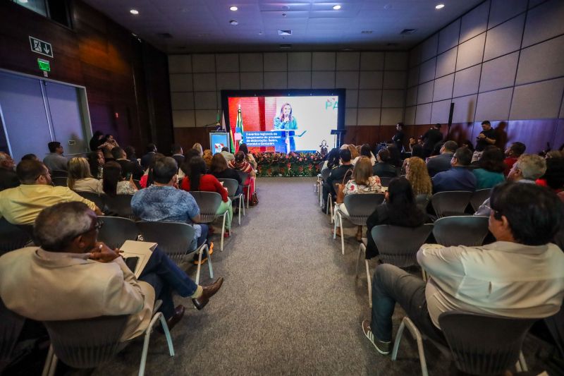 <div class='credito_fotos'>Foto: Bruno Cecim / Ag.Pará | <a href='/midias/2024/originais/18406_4cf05bbb-e87e-fb5a-867e-e87b55273894.jpg' download><i class='fa-solid fa-download'></i> Download</a></div>