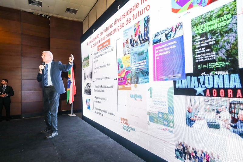 <div class='credito_fotos'>Foto: Bruno Cecim / Ag.Pará | <a href='/midias/2024/originais/18406_4dbffe47-e6e6-62c6-f9a5-ddddf41a90c6.jpg' download><i class='fa-solid fa-download'></i> Download</a></div>