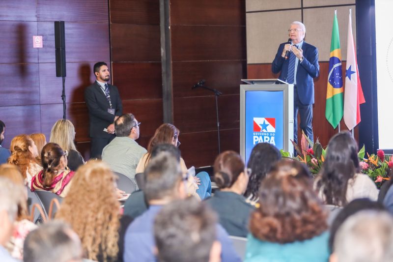 <div class='credito_fotos'>Foto: Bruno Cecim / Ag.Pará | <a href='/midias/2024/originais/18406_5113e7f7-2a19-ed1f-6ca9-9ae66c283d3c.jpg' download><i class='fa-solid fa-download'></i> Download</a></div>