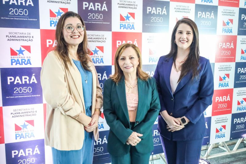 <div class='credito_fotos'>Foto: Bruno Cecim / Ag.Pará | <a href='/midias/2024/originais/18406_618998de-0df2-3c25-f5ce-bd885d0ef63f.jpg' download><i class='fa-solid fa-download'></i> Download</a></div>