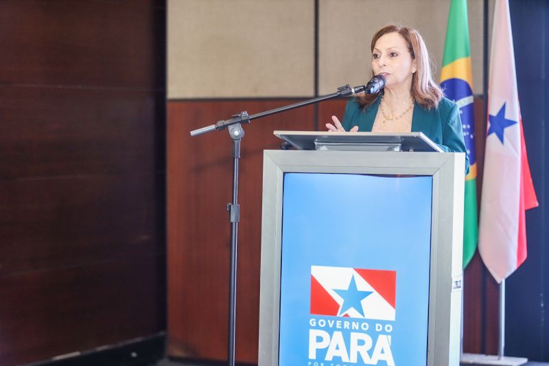 <div class='credito_fotos'>Foto: Bruno Cecim / Ag.Pará | <a href='/midias/2024/originais/18406_63c5ea98-2e68-7ffe-d4e6-dd18121f6d6d.jpg' download><i class='fa-solid fa-download'></i> Download</a></div>