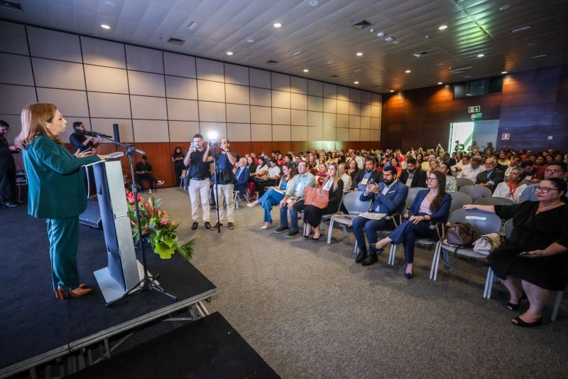 <div class='credito_fotos'>Foto: Bruno Cecim / Ag.Pará | <a href='/midias/2024/originais/18406_66405c4f-a798-2160-f0e2-9d030f790f58.jpg' download><i class='fa-solid fa-download'></i> Download</a></div>