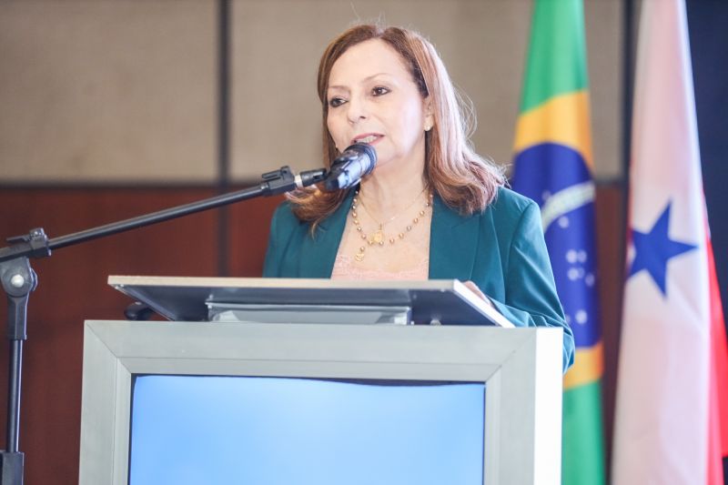 <div class='credito_fotos'>Foto: Bruno Cecim / Ag.Pará | <a href='/midias/2024/originais/18406_6bcfaa9e-2671-2fd9-ce7b-73f285a62a68.jpg' download><i class='fa-solid fa-download'></i> Download</a></div>
