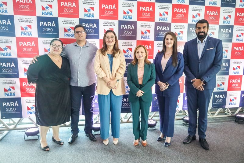 <div class='credito_fotos'>Foto: Bruno Cecim / Ag.Pará | <a href='/midias/2024/originais/18406_7687b46f-60df-4e31-d899-aa485c6e9199.jpg' download><i class='fa-solid fa-download'></i> Download</a></div>