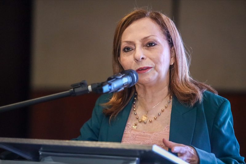 <div class='credito_fotos'>Foto: Bruno Cecim / Ag.Pará | <a href='/midias/2024/originais/18406_7c1f08e2-1120-5d4f-28cb-f0bdac98aa8e.jpg' download><i class='fa-solid fa-download'></i> Download</a></div>