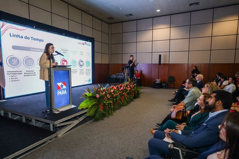 <div class='credito_fotos'>Foto: Bruno Cecim / Ag.Pará | <a href='/midias/2024/originais/18406_81bef962-be15-ec37-faf3-79f72588c0a1.jpg' download><i class='fa-solid fa-download'></i> Download</a></div>
