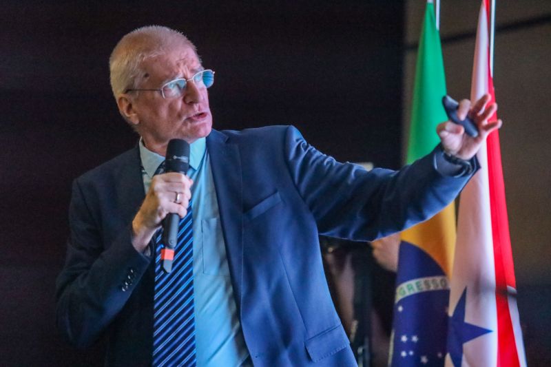 <div class='credito_fotos'>Foto: Bruno Cecim / Ag.Pará | <a href='/midias/2024/originais/18406_83ae9a77-1e4d-d512-88b3-b93a9847613e.jpg' download><i class='fa-solid fa-download'></i> Download</a></div>