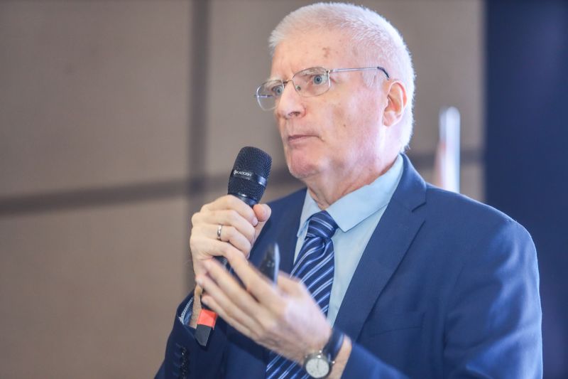 <div class='credito_fotos'>Foto: Bruno Cecim / Ag.Pará | <a href='/midias/2024/originais/18406_847b7954-a56f-2134-7003-345e186a3cd7.jpg' download><i class='fa-solid fa-download'></i> Download</a></div>