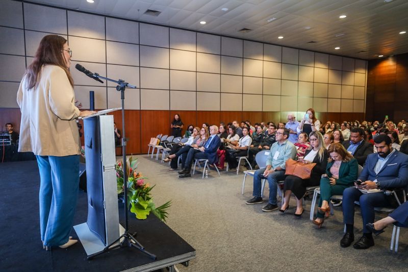 <div class='credito_fotos'>Foto: Bruno Cecim / Ag.Pará | <a href='/midias/2024/originais/18406_894ebb6a-85f3-2800-6523-e470db3fc82d.jpg' download><i class='fa-solid fa-download'></i> Download</a></div>