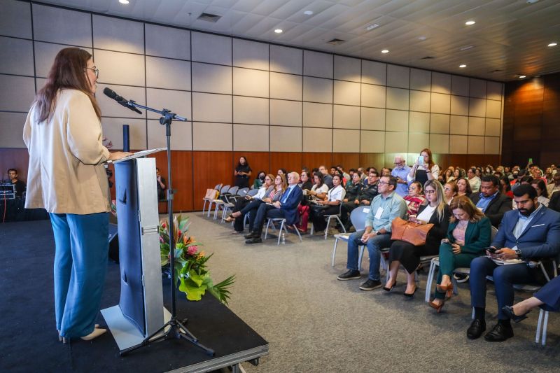 <div class='credito_fotos'>Foto: Bruno Cecim / Ag.Pará | <a href='/midias/2024/originais/18406_8cc08b50-f8b1-cfeb-0bcd-39a8dfea144b.jpg' download><i class='fa-solid fa-download'></i> Download</a></div>