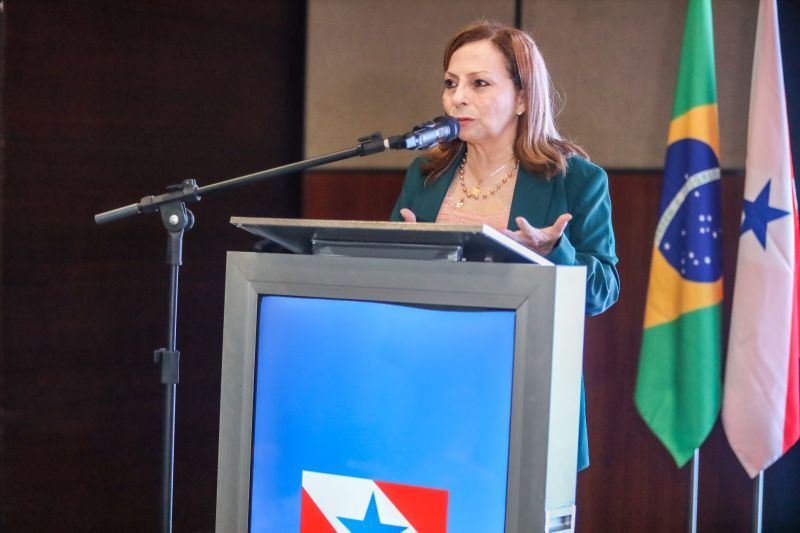 <div class='credito_fotos'>Foto: Bruno Cecim / Ag.Pará | <a href='/midias/2024/originais/18406_8cce1759-6585-1e39-b1a1-412efc8eff98.jpg' download><i class='fa-solid fa-download'></i> Download</a></div>