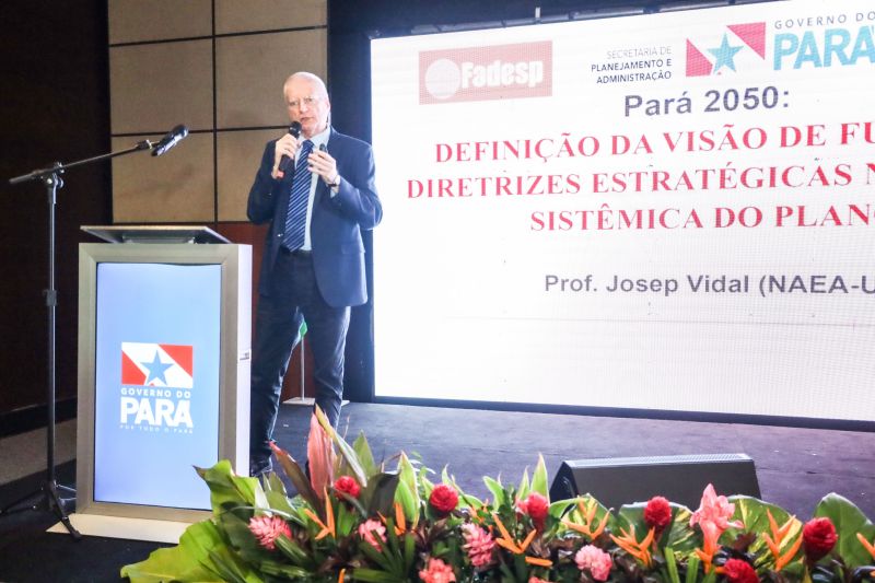 <div class='credito_fotos'>Foto: Bruno Cecim / Ag.Pará | <a href='/midias/2024/originais/18406_8f39ea41-c16a-4977-93e4-db7b5b77081d.jpg' download><i class='fa-solid fa-download'></i> Download</a></div>