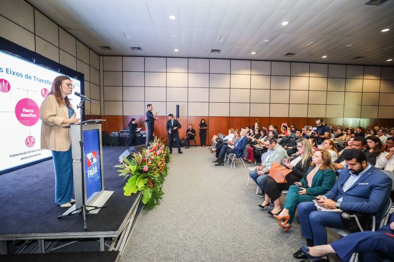 <div class='credito_fotos'>Foto: Bruno Cecim / Ag.Pará | <a href='/midias/2024/originais/18406_8fe09246-50e0-1f92-d79a-8286aecc1aa2.jpg' download><i class='fa-solid fa-download'></i> Download</a></div>