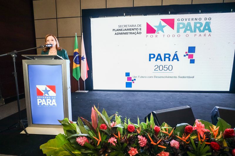 <div class='credito_fotos'>Foto: Bruno Cecim / Ag.Pará | <a href='/midias/2024/originais/18406_98c5c77e-4a17-9d2d-82f5-7c6a1add32d1.jpg' download><i class='fa-solid fa-download'></i> Download</a></div>