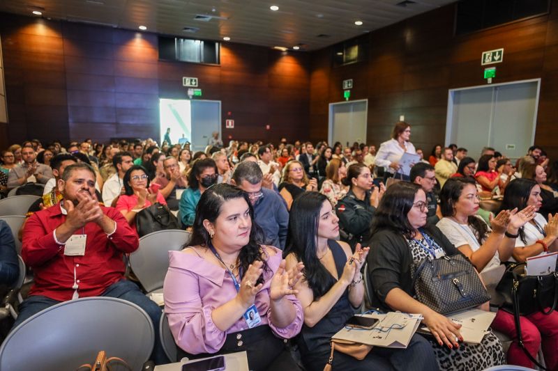 <div class='credito_fotos'>Foto: Bruno Cecim / Ag.Pará | <a href='/midias/2024/originais/18406_9e16e4e4-1121-12f7-fc7a-7820efab2826.jpg' download><i class='fa-solid fa-download'></i> Download</a></div>