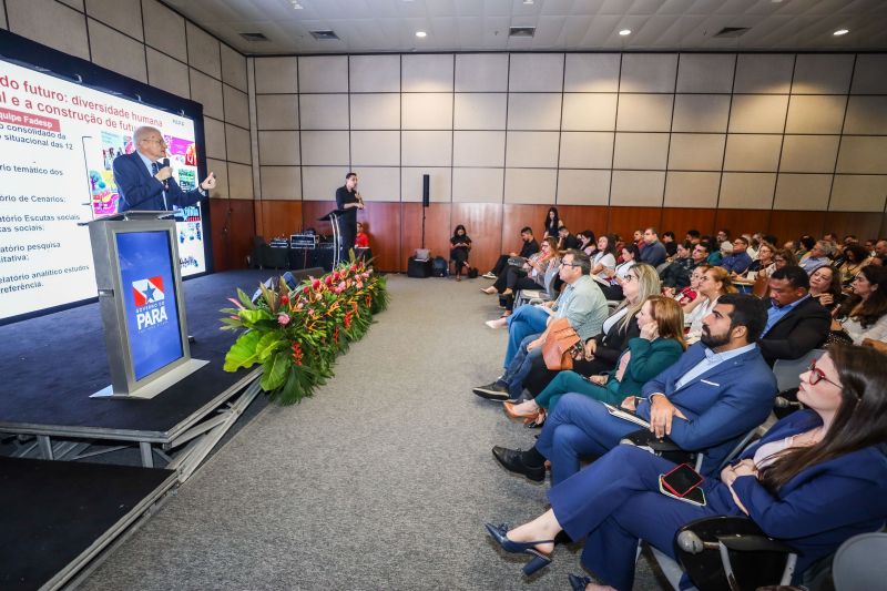 <div class='credito_fotos'>Foto: Bruno Cecim / Ag.Pará | <a href='/midias/2024/originais/18406_9eea0147-28b0-d216-4822-f36cb68b0c03.jpg' download><i class='fa-solid fa-download'></i> Download</a></div>