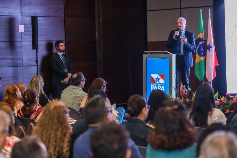 <div class='credito_fotos'>Foto: Bruno Cecim / Ag.Pará | <a href='/midias/2024/originais/18406_a24fea2c-f8b1-54b7-82f7-5c2309c01af2.jpg' download><i class='fa-solid fa-download'></i> Download</a></div>