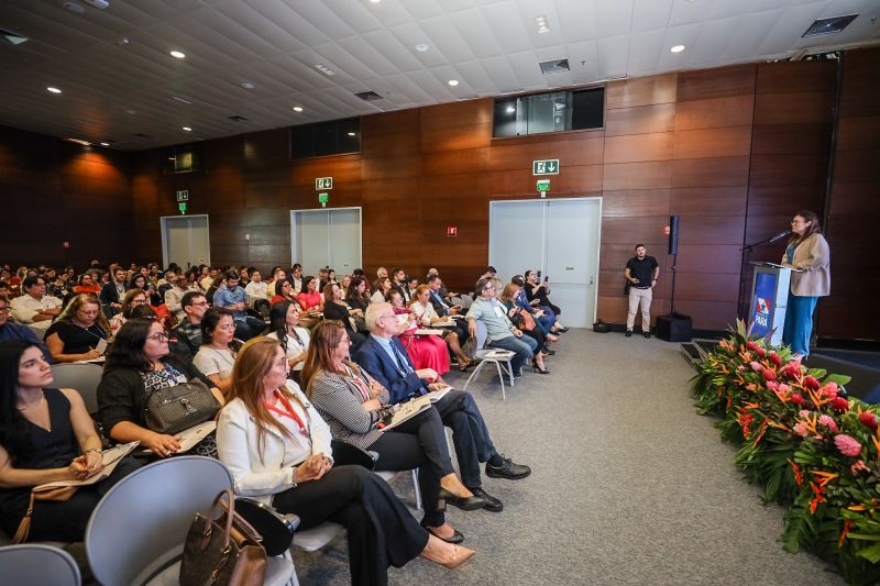 <div class='credito_fotos'>Foto: Bruno Cecim / Ag.Pará | <a href='/midias/2024/originais/18406_a717e11a-418e-2d3d-be16-a5a941bd39a8.jpg' download><i class='fa-solid fa-download'></i> Download</a></div>