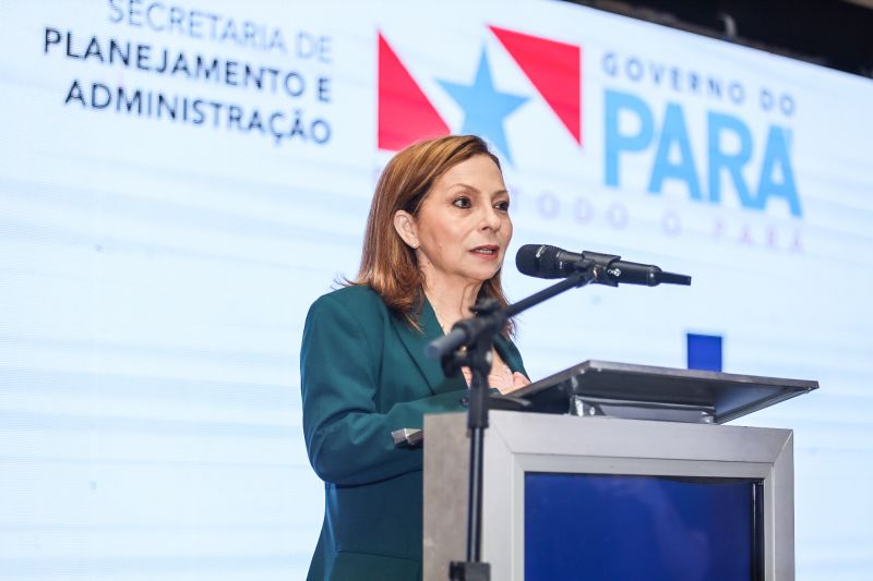 <div class='credito_fotos'>Foto: Bruno Cecim / Ag.Pará | <a href='/midias/2024/originais/18406_a7526a0c-5f63-97fa-da1e-eba8d3fc48d0.jpg' download><i class='fa-solid fa-download'></i> Download</a></div>