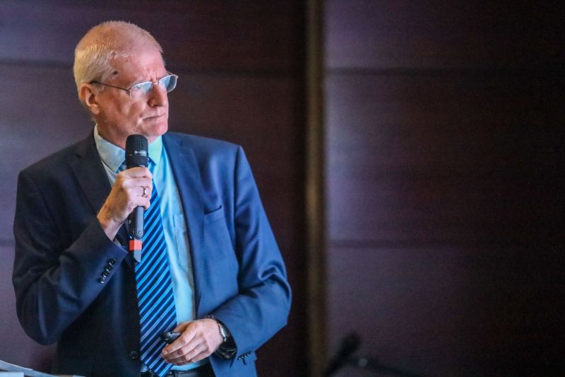 <div class='credito_fotos'>Foto: Bruno Cecim / Ag.Pará | <a href='/midias/2024/originais/18406_a7c61fd9-4a13-b4ac-1caf-e323798522b8.jpg' download><i class='fa-solid fa-download'></i> Download</a></div>