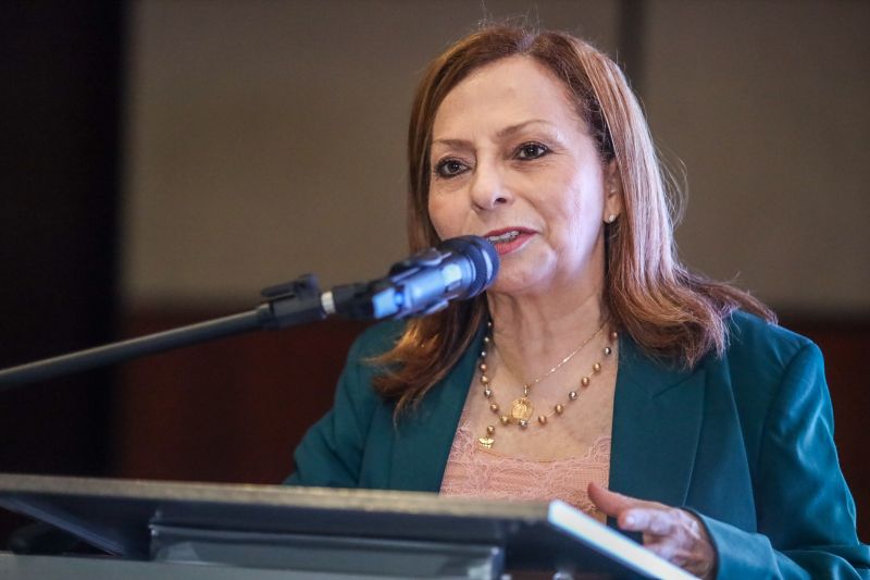 <div class='credito_fotos'>Foto: Bruno Cecim / Ag.Pará | <a href='/midias/2024/originais/18406_ab292712-3d47-9792-1dbd-23f6a81a6ee2.jpg' download><i class='fa-solid fa-download'></i> Download</a></div>