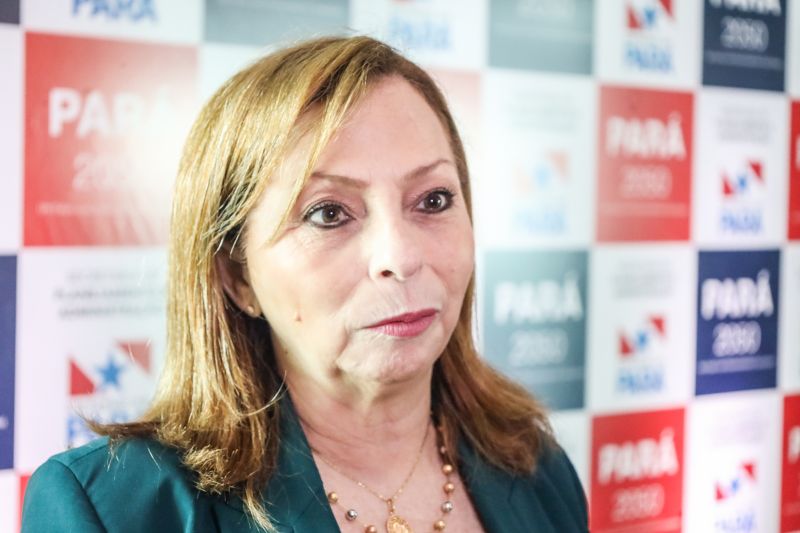 <div class='credito_fotos'>Foto: Bruno Cecim / Ag.Pará | <a href='/midias/2024/originais/18406_ae1102db-2561-dc97-068f-788aa9f3f757.jpg' download><i class='fa-solid fa-download'></i> Download</a></div>
