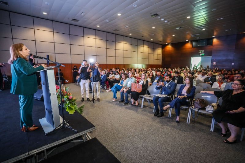 <div class='credito_fotos'>Foto: Bruno Cecim / Ag.Pará | <a href='/midias/2024/originais/18406_ae8816db-000c-5315-e438-9b2c6c25c3a3.jpg' download><i class='fa-solid fa-download'></i> Download</a></div>