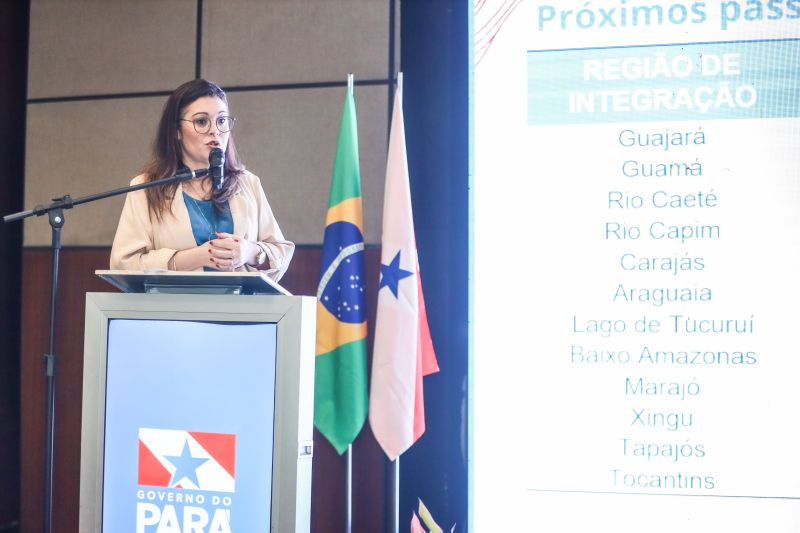 <div class='credito_fotos'>Foto: Bruno Cecim / Ag.Pará | <a href='/midias/2024/originais/18406_aea0be24-b806-0e28-def8-06a946d927a9.jpg' download><i class='fa-solid fa-download'></i> Download</a></div>