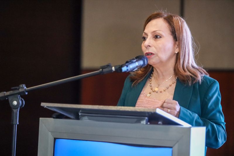 <div class='credito_fotos'>Foto: Bruno Cecim / Ag.Pará | <a href='/midias/2024/originais/18406_b49d8f72-9598-5157-07e1-d89806592b65.jpg' download><i class='fa-solid fa-download'></i> Download</a></div>